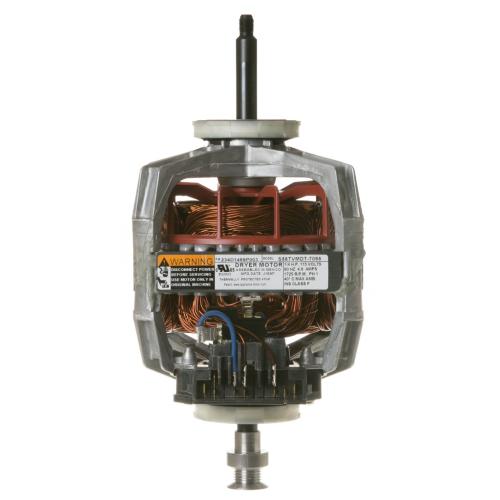 GE WE17X22215 MOTOR