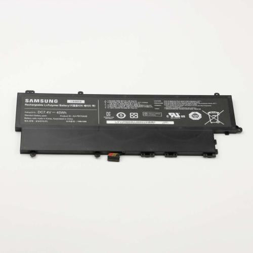 Samsung BA43-00336A BATTERY