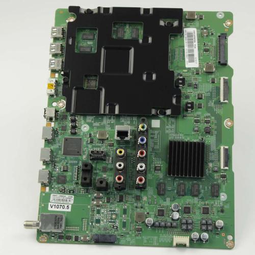 Samsung BN94-08101A MAIN PCB ASSEMBLY