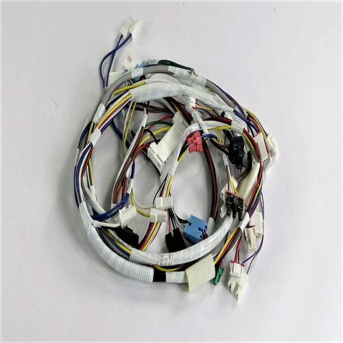 Samsung DC93-00068B ASSEMBLY M. WIRE HARNESS