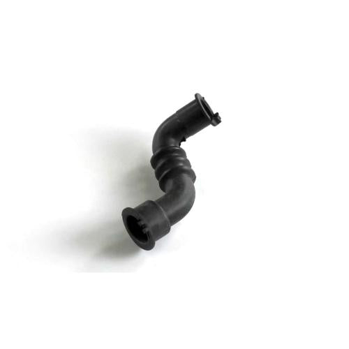 Samsung DC67-00848A HOSE AIR TUB