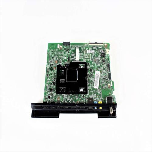 Samsung BN94-12442D MAIN PCB ASSEMBLY