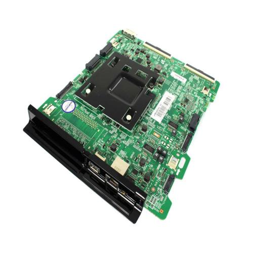 Samsung BN94-12295B MAIN PCB ASSEMBLY