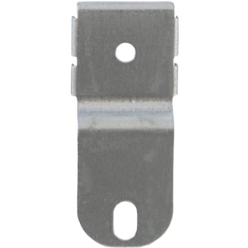 Bosch 00611955 LT/RT TOP/SIDE