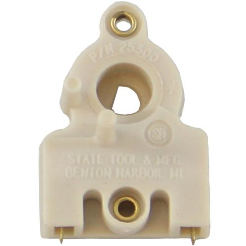 Bosch 00189008 SWITCH