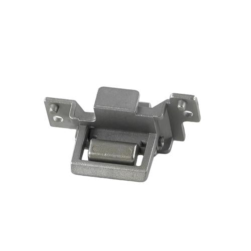 Samsung DG94-01157A ASSEMBLY DOOR LOCK-REAR;NE59J7