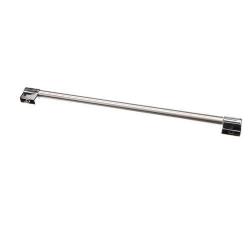 Bosch 20001103 HANDLE-DOOR