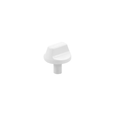 GE WJ12X24802 KNOB