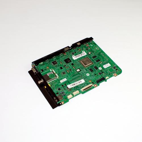 Samsung BN94-05038F MAIN PCB ASSEMBLY