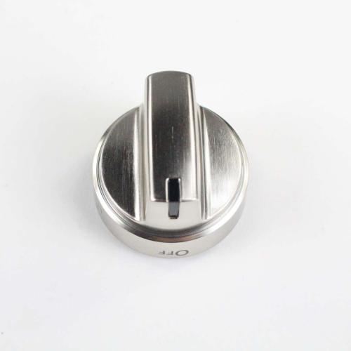 GE WB03X24988 KNOB ASM