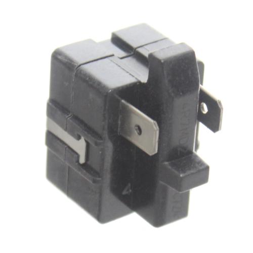 Samsung DA35-00099G RELAY PTC