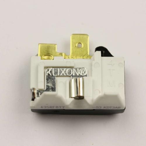 Samsung DA35-00008X RELAY PROTECTOR O/L