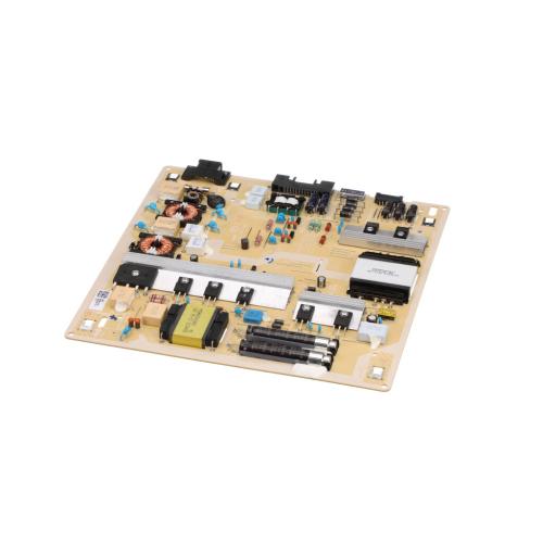 Samsung BN44-01105A DC VSS PD BOARD