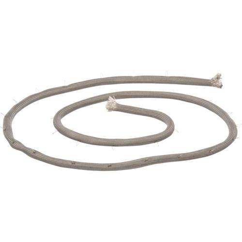 Bosch 00486768 SEAL-DOOR