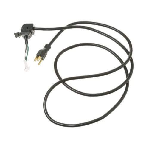 GE WE26M337 CORD SET