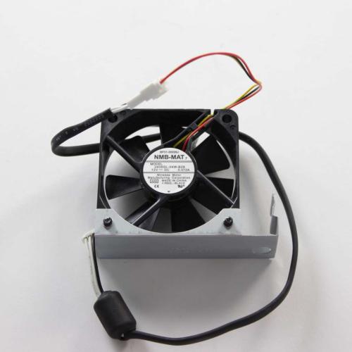 Samsung BP31-00029J FAN