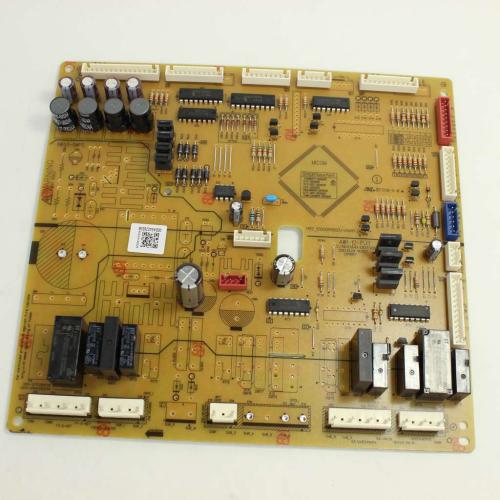 Samsung DA94-02663B PCB ASSEMBLY EEPROM