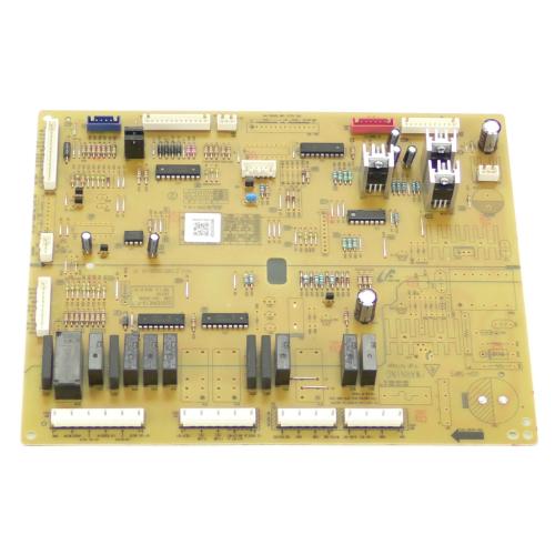 Samsung DA92-00244B MAIN PCB ASSEMBLY