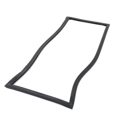 Samsung DA97-13015D ASSEMBLY GASKET-REF