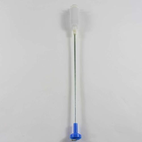 GE WH16X26015 SUSPENSION ASSEMBLY BLUE