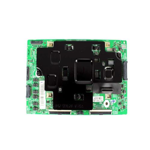 Samsung BN94-12832A MAIN PCB ASSEMBLY