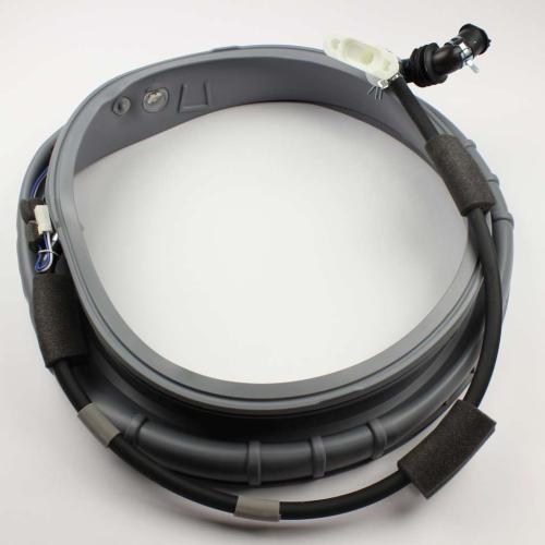 Samsung DC97-16140A ASSEMBLY DIAPHRAGM