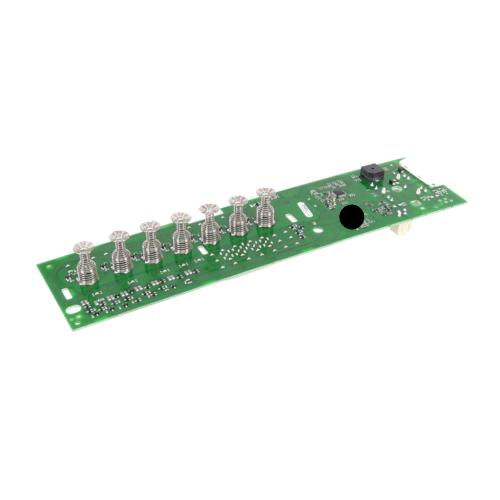 Bosch 10001340 OPERATING MODULE PRO