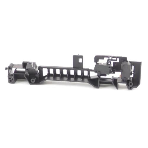 LG 3501W1A053A LOCKER HOLDER ASSEMBLY