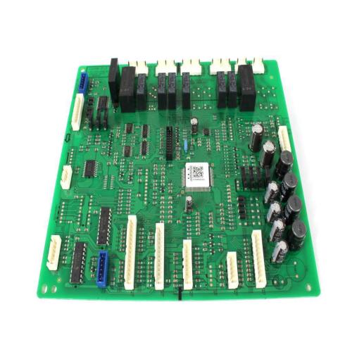 Samsung DA94-04405P PCB ASSEMBLY EEPROM