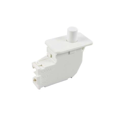 GE WE04X28977 DOOR SWITCH