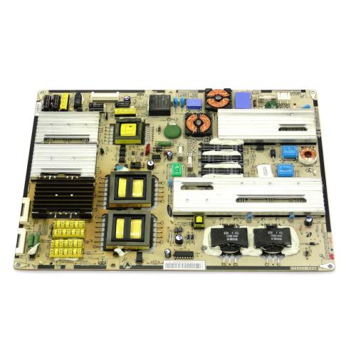 Samsung BN44-00242A DC VSS-POWER BOARD