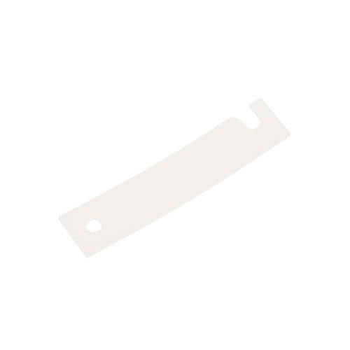 GE WE03X20493 BEARING SLIDE