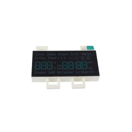 Samsung DG07-01005A LED DISPLAY