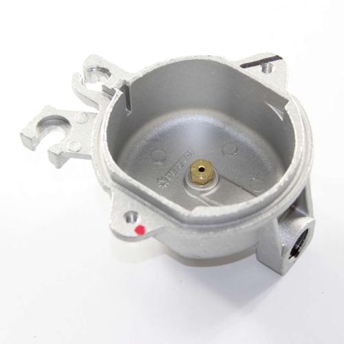 Samsung DG62-00058A BURNER CUP(R)