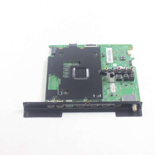 Samsung BN94-09030B MAIN PCB ASSEMBLY