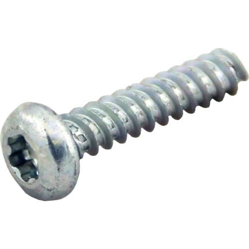 Bosch 00423478 SCREW