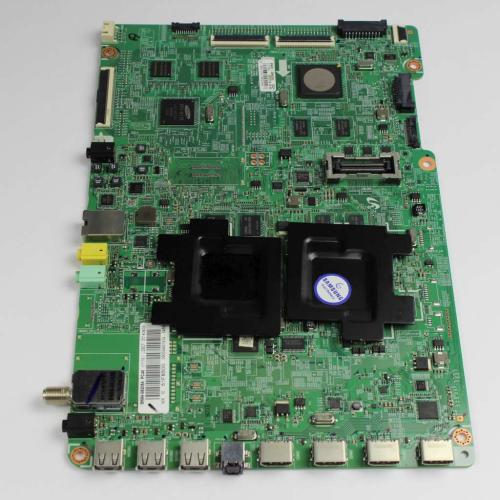 Samsung BN94-06205A PCB ASSEMBLY-MAIN