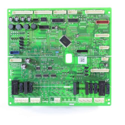 Samsung DA94-02274C PCB ASSEMBLY EEPROM