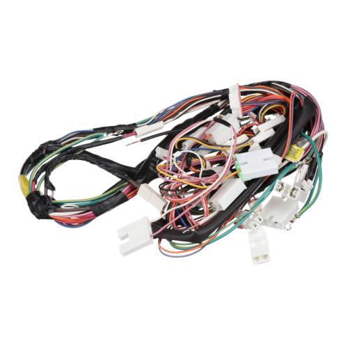 Samsung DD81-02095A WIREHARNESS MAIN