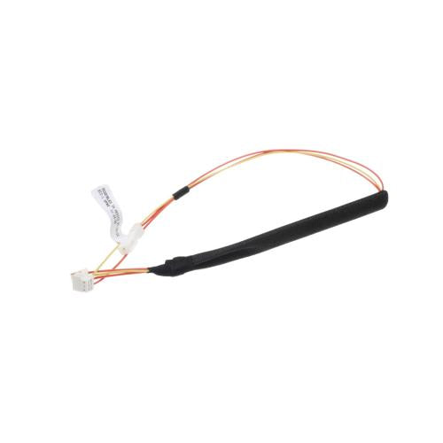 Bosch 12029894 CABLE HARNESS