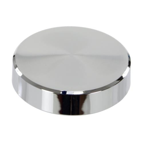 Samsung DC64-03648B KNOB ENCODER