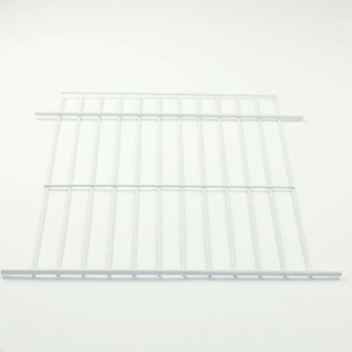 Electrolux 241657504 SHELF,FIXED,UPPER,FREEZER