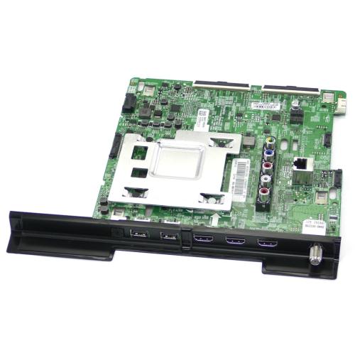 Samsung BN94-14108B ASSEMBLY PCB MAIN