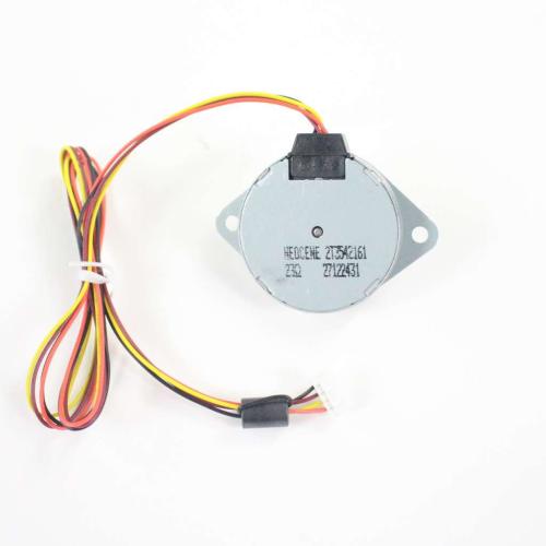 Samsung JC31-00080A MOTOR STEP 1P