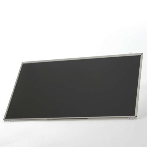 Samsung BA59-03157A LCD PANEL-156HD