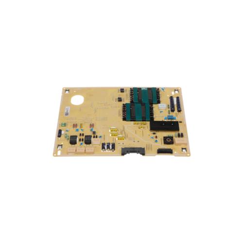 Samsung BN44-01120B DC VSS-DRIVER BOARD