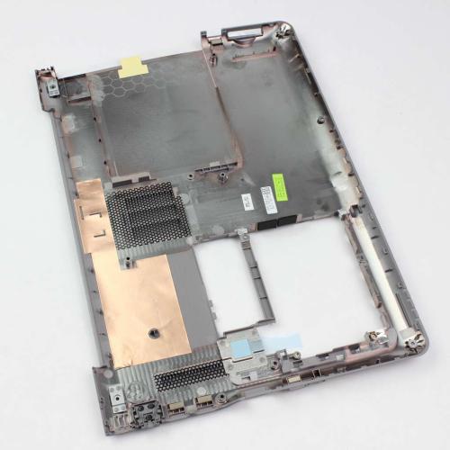 Samsung BA75-03721C BOTTOM HOUSING UNIT