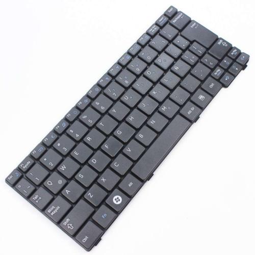 Samsung BA59-02687K KEYBOARD