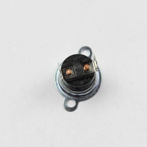 GE WB27X11034 THERMOSTAT(PLATE)