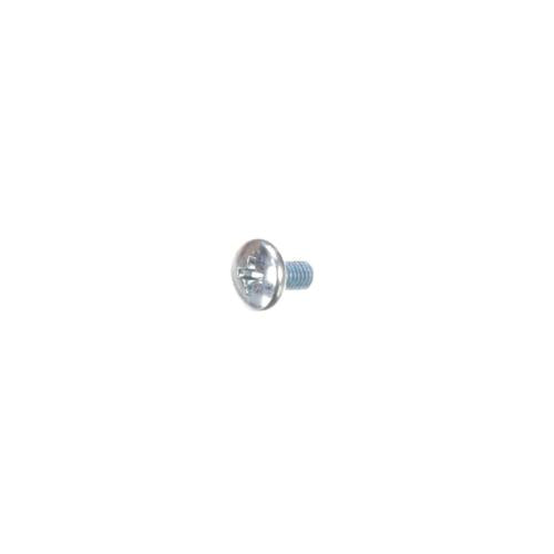 Samsung 6001-002756 SCREW-MACHINE